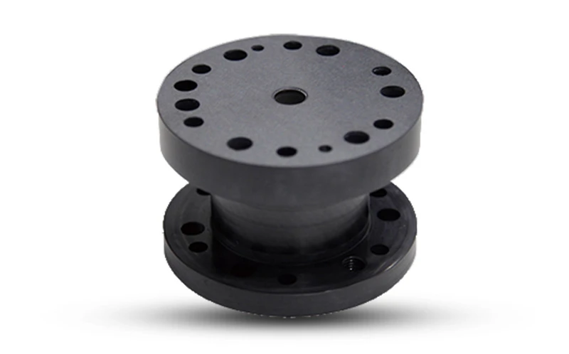 2-Silicon-Nitride-Base 2-Silicon-Nitride-Base