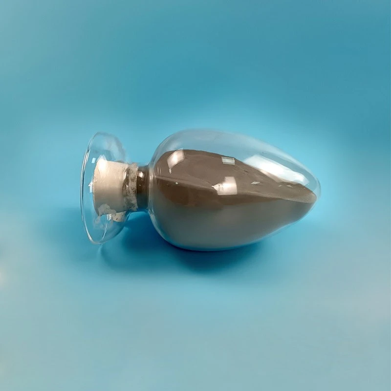 Si₃N₄ Ceramic (Si₃N₄), Silicon Nitride Ceramic suppliers